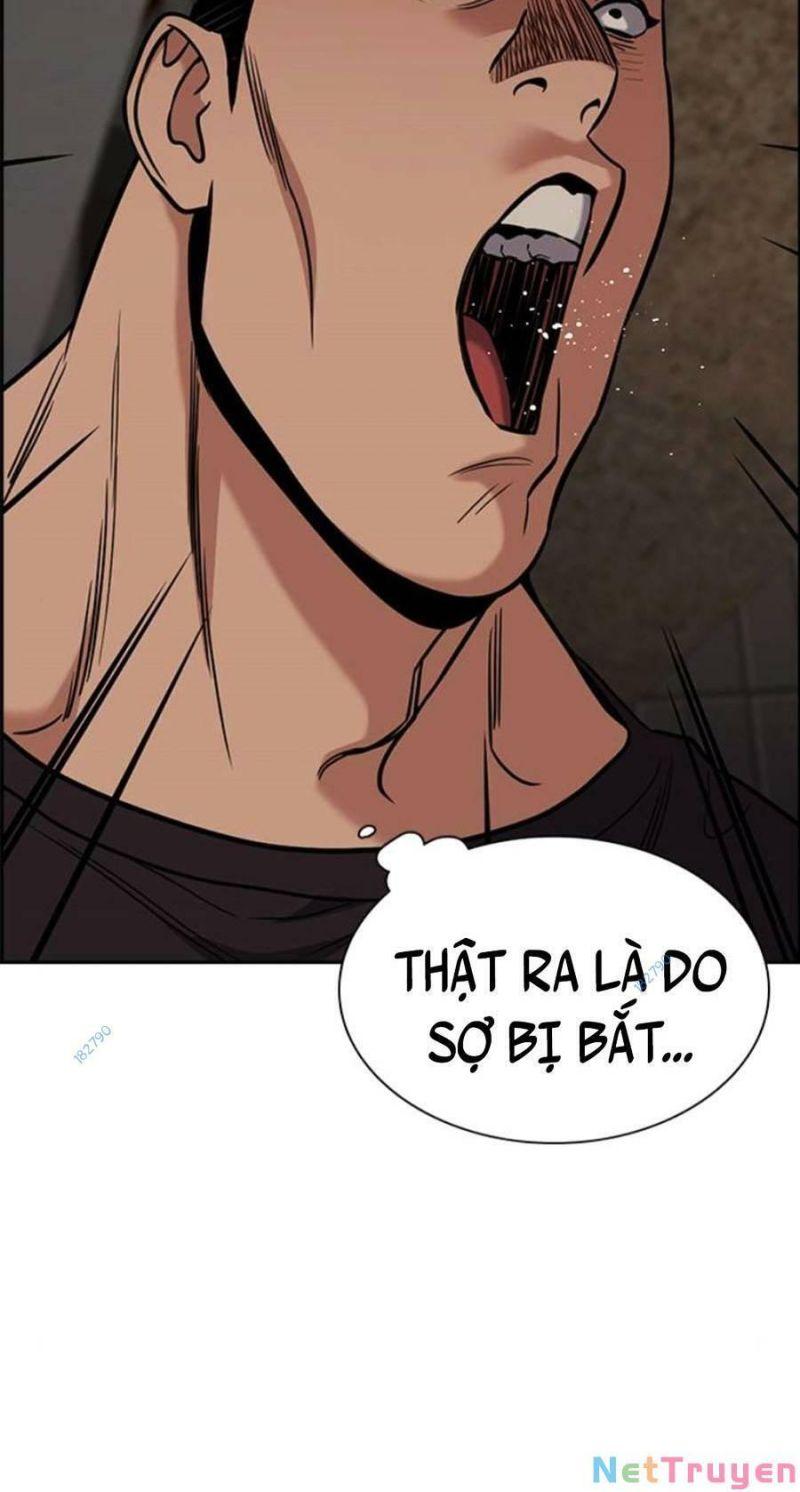 giáo dục chân chính chapter 97 18