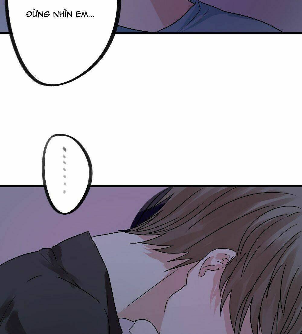 phải lòng em trai của bạn gái mình chapter 29 18