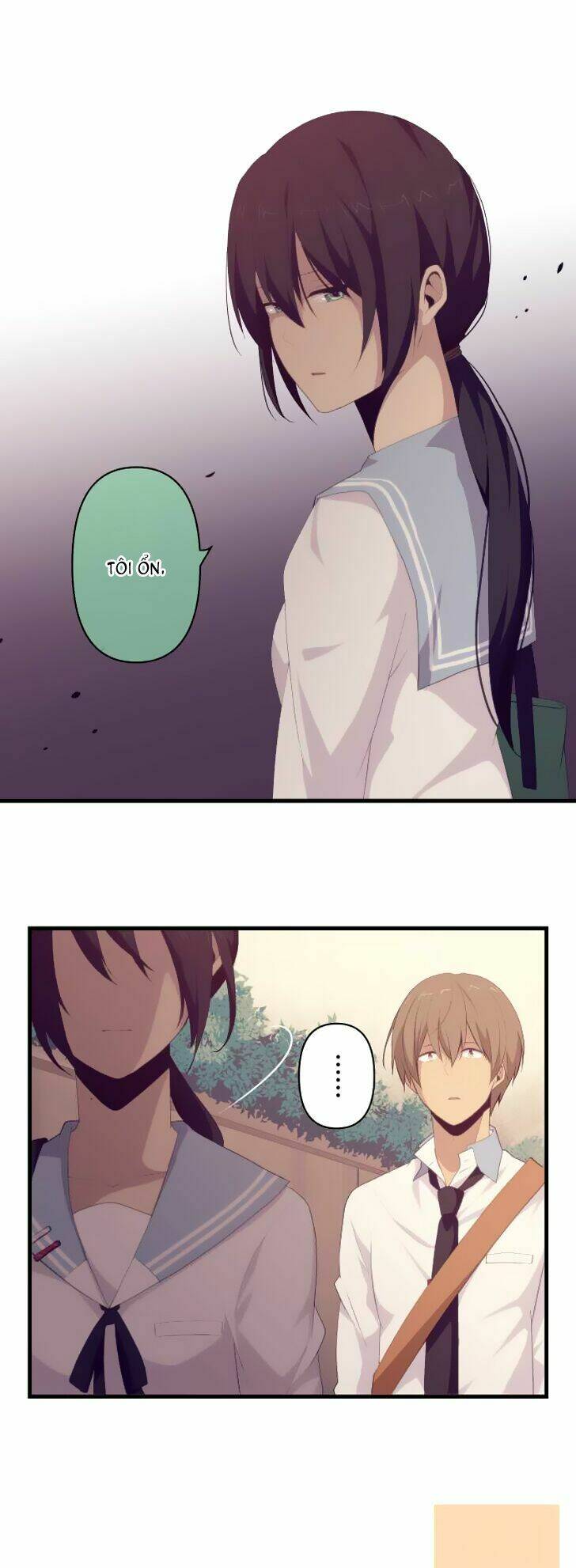 viên thuốc trùng sinh chapter 114 10
