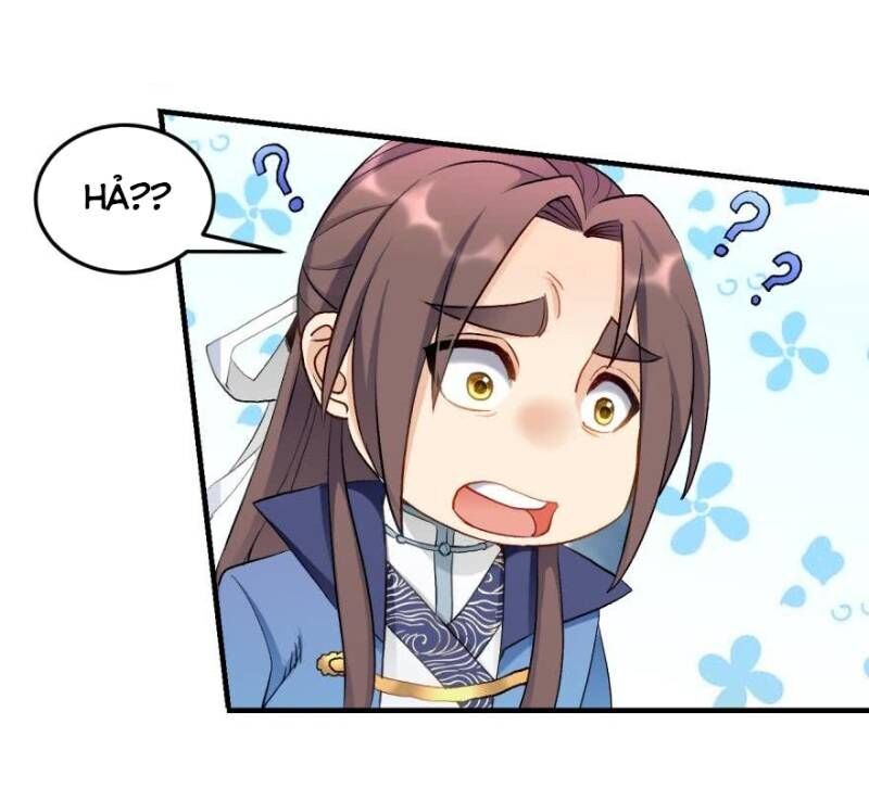 lão tổ của bạn đang online chapter 58 8