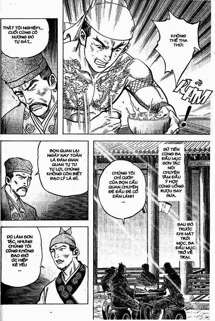 thủy hử chapter 6 10