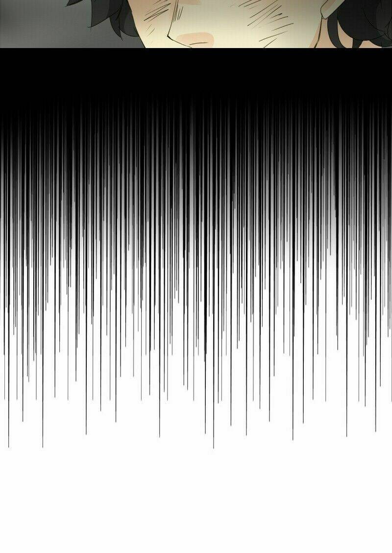 Thế Giới Không Hoàn Hảo Chapter 67 35