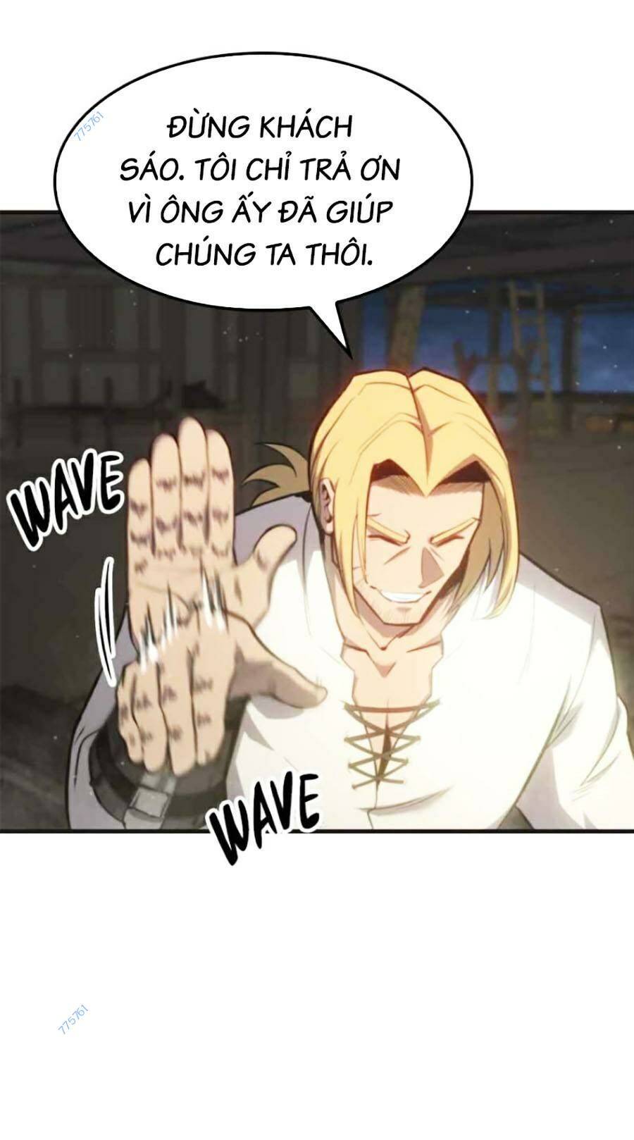 assassins creed - ngôi đền bị lãng quên chapter 5 105