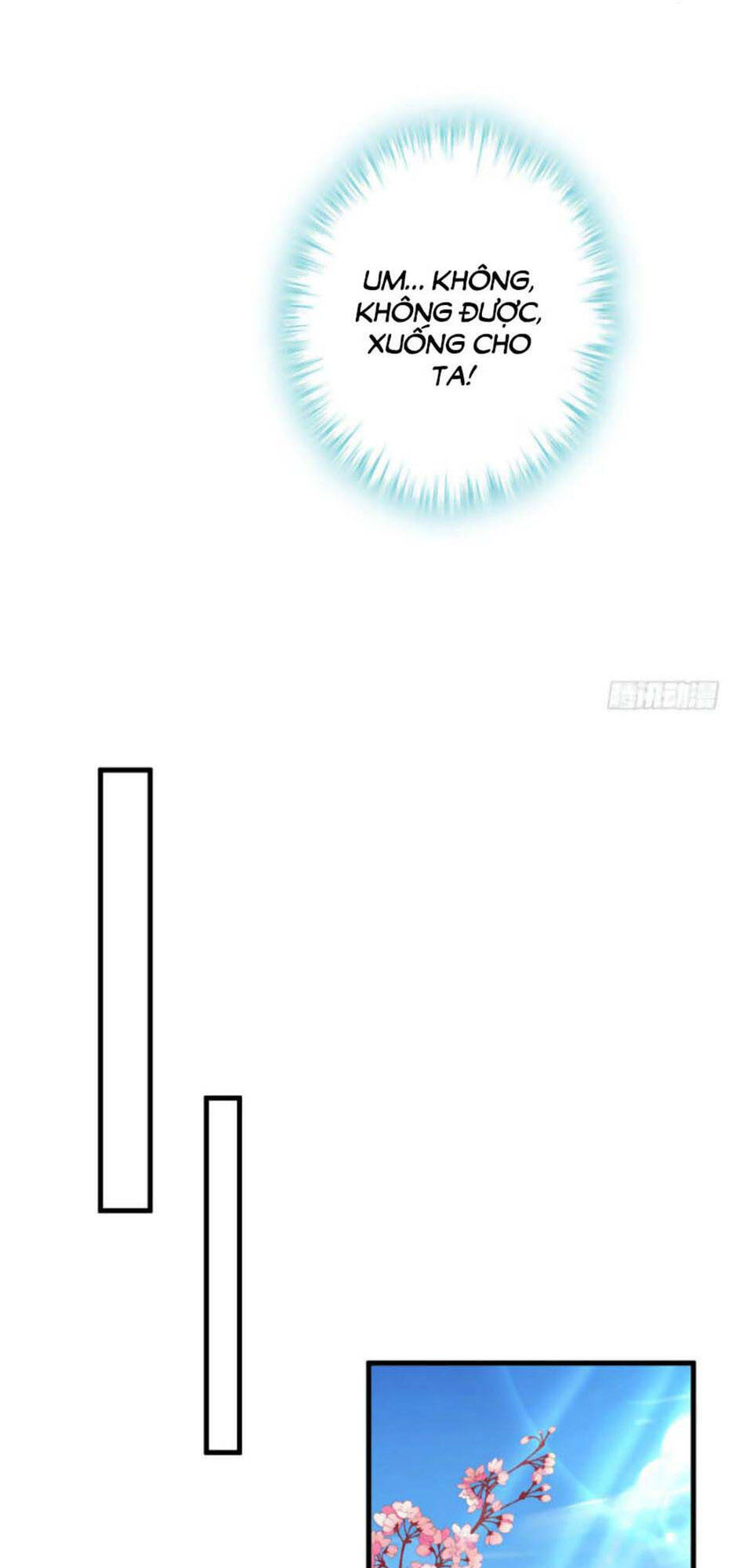 hệ thống xuyên không hỏa tốc: lão đại phản diện không dễ chọc chapter 6 7