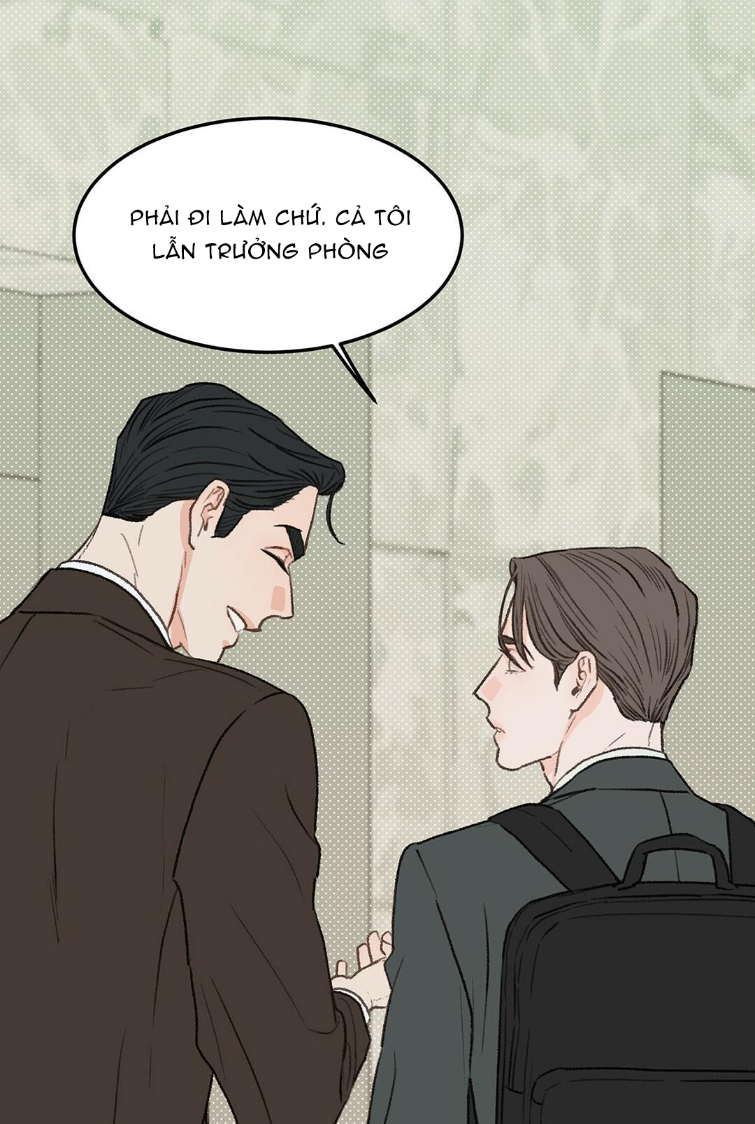 vùng cấm tình yêu của beta chapter 28 34