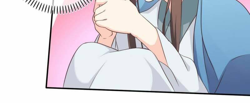 mười dặm hồng trang, thay huynh xuất giá chapter 36 10