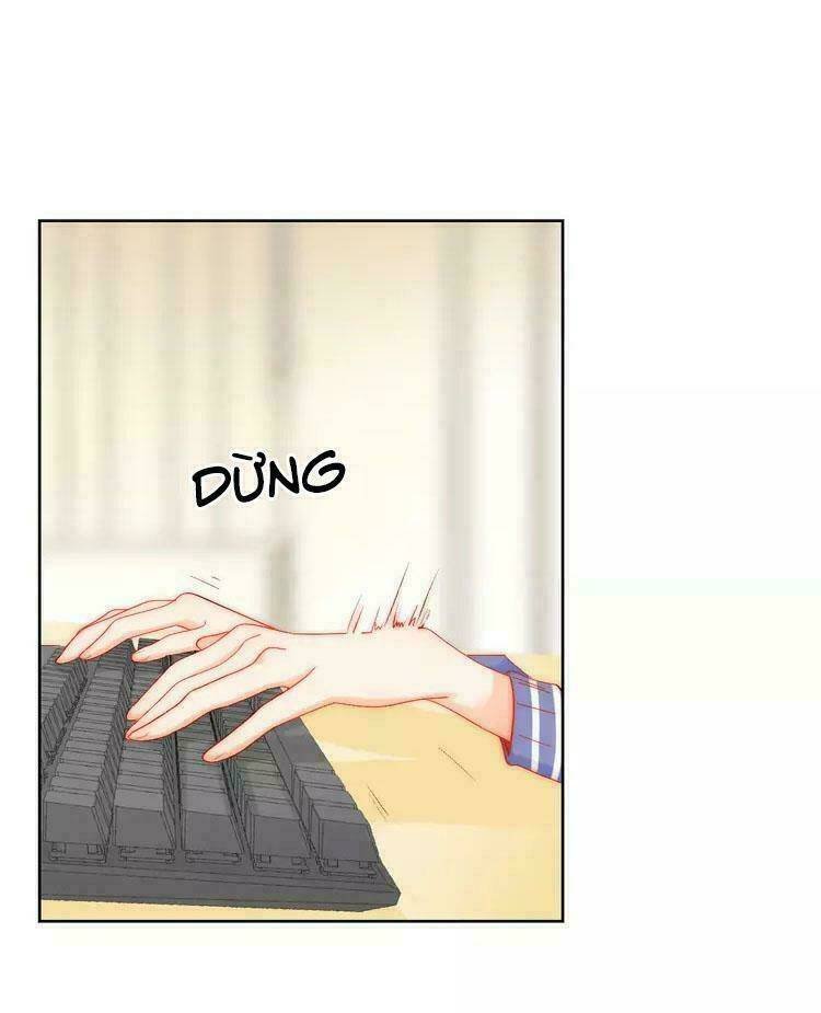 mạng sống của em thuộc về tôi chapter 7 7