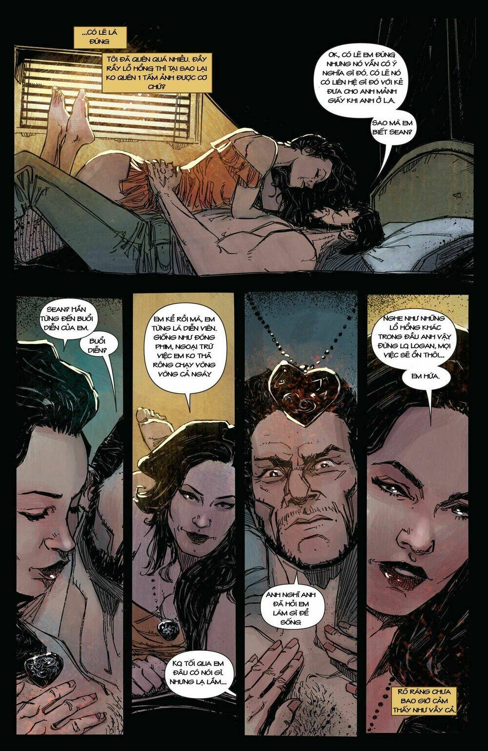 wolverine max (2013) chapter 12 16