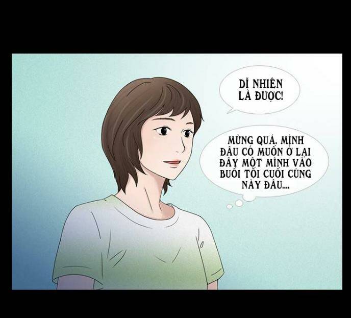 shriek-2 chapter 2 68