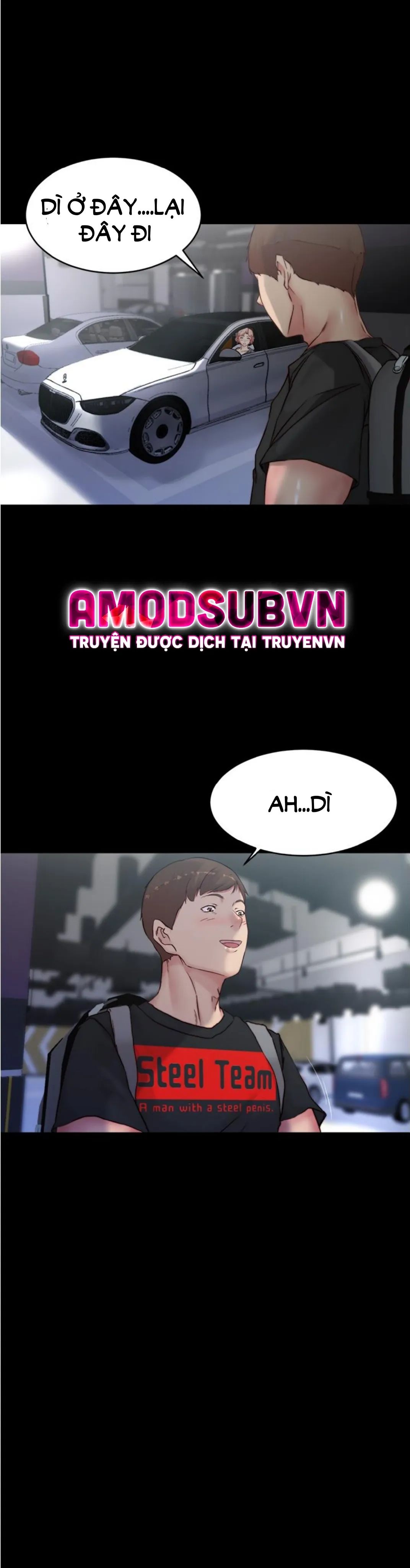 nhật ký quần lót chapter 87 22