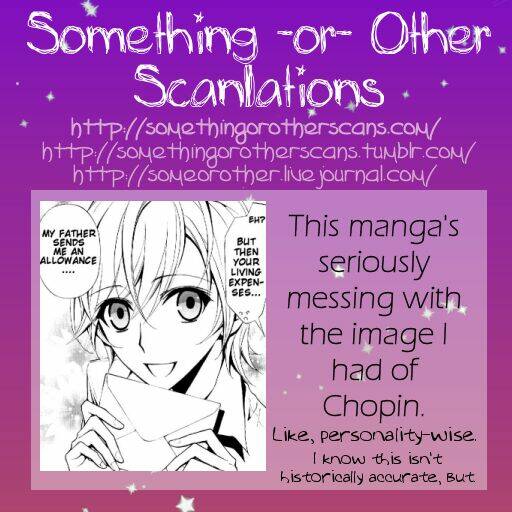 boku no chopin chapter 3 1