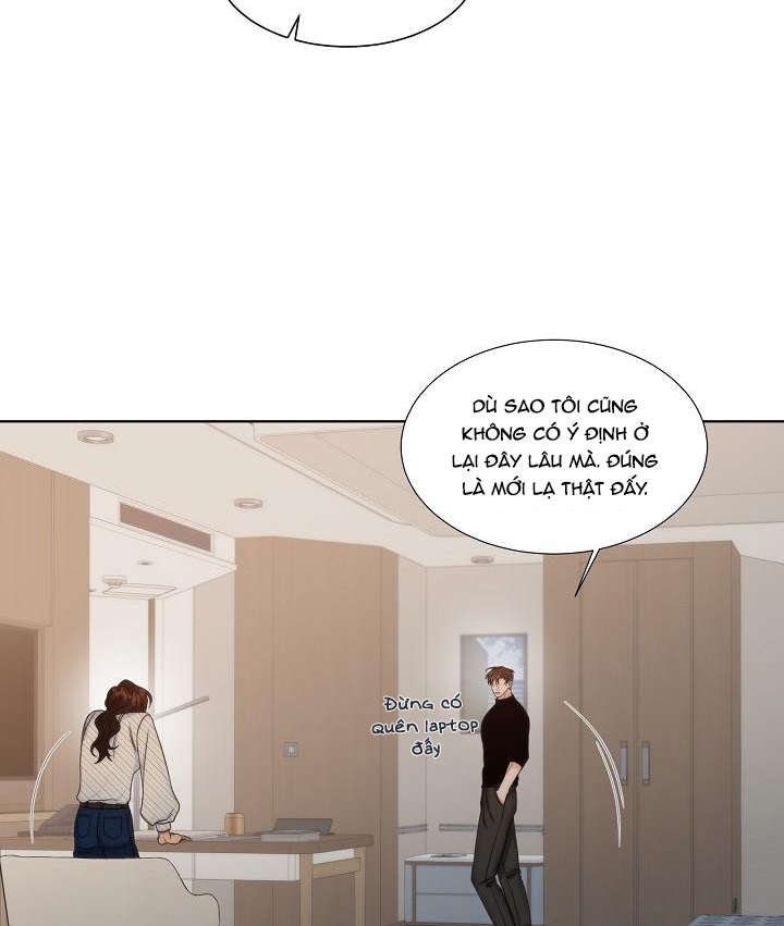 chuyện tình manhattan chapter 9 48