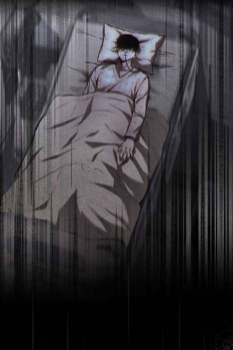 ác quỷ trở lại học đường chapter 13.2 8