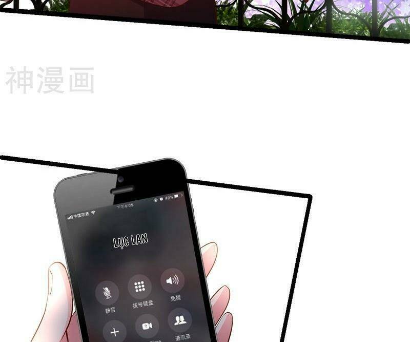 biến lan lăng vương thành ảnh đế chapter 25 38