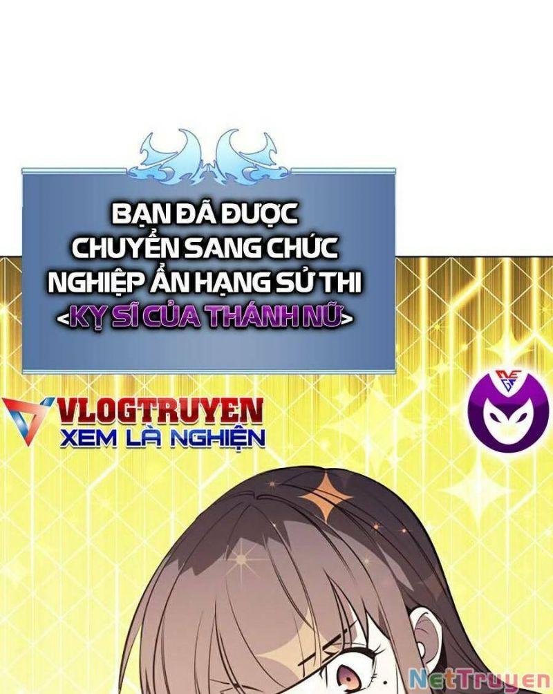 vượt qua giới hạn chapter 105 104