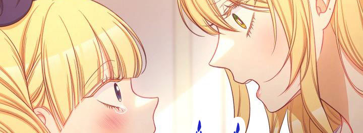 ác nữ đảo ngược đồng hồ cát chapter 107 99