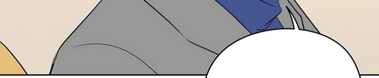 chuyện quái gì với giấc mơ đó vậy chapter 19 147