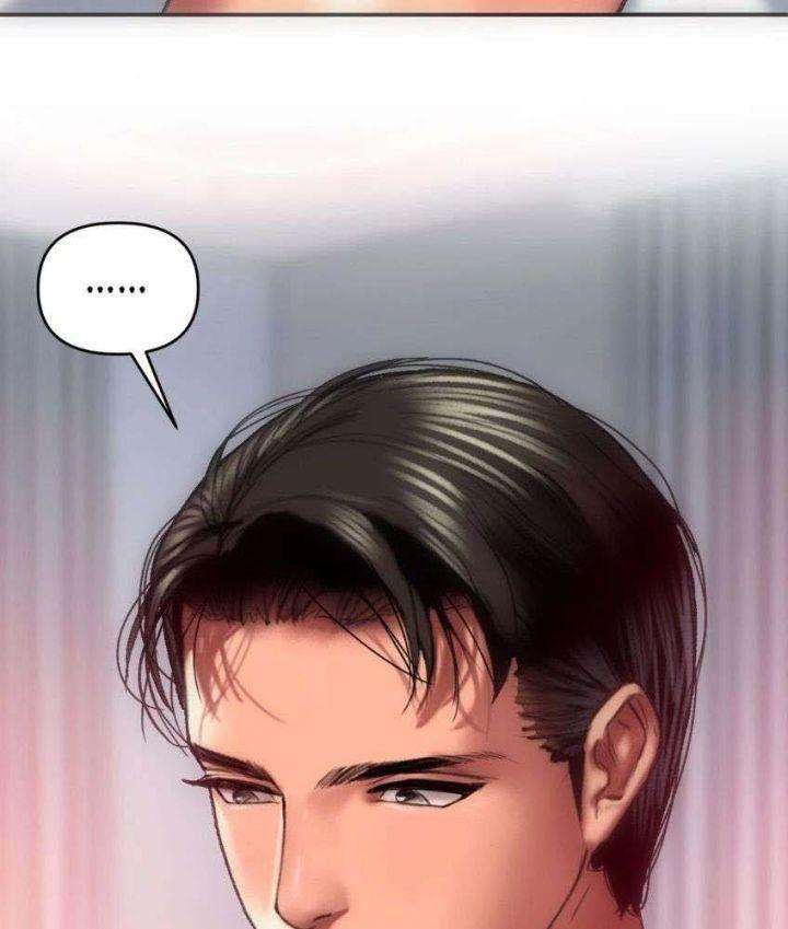 18+ cô vợ dâm đãng chapter 9.2 14