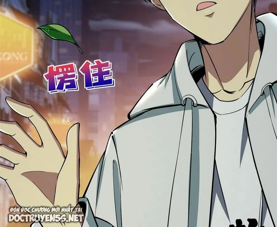 ta làm giàu từ thua lỗ game chapter 4 34