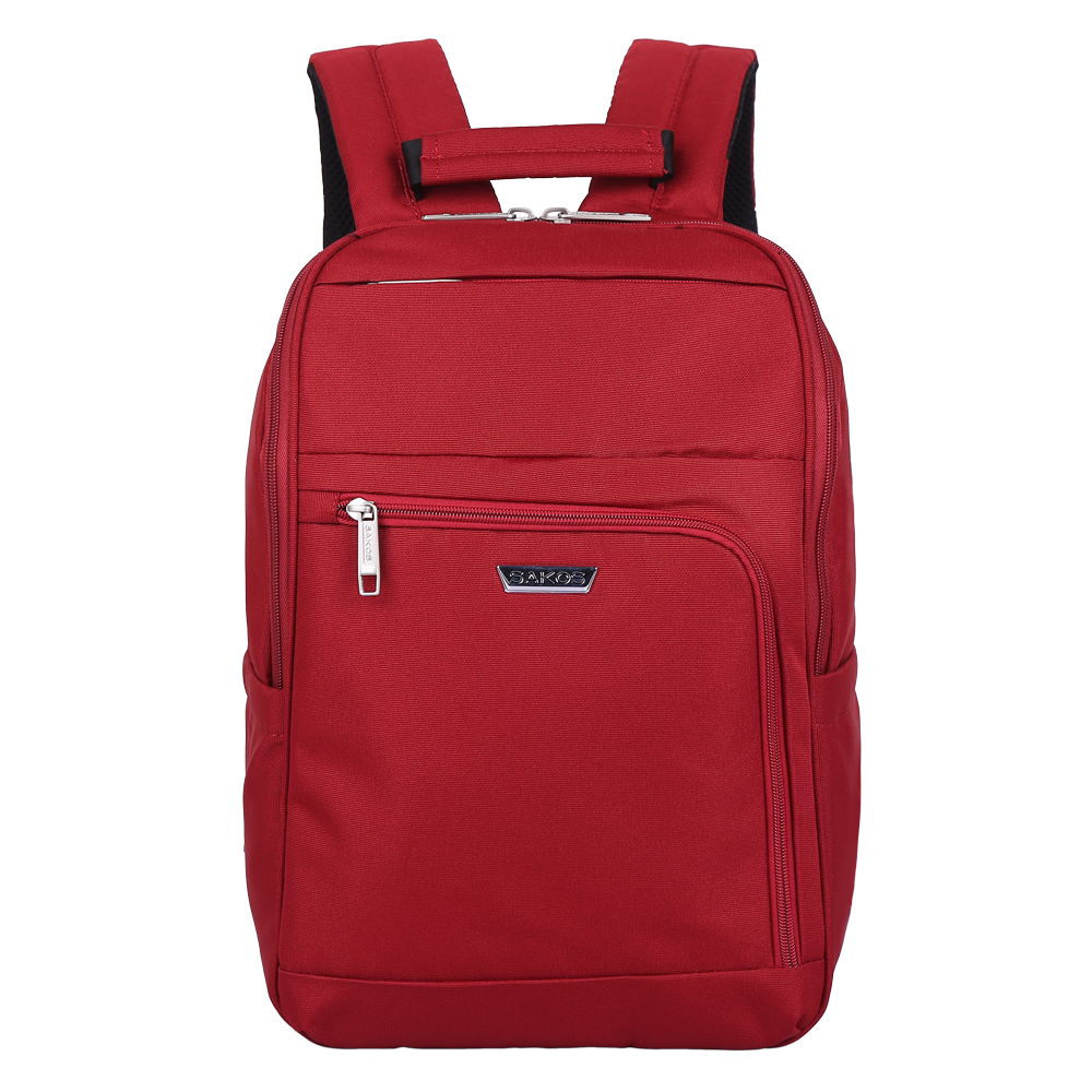 Balo Laptop Thời Trang SAKOS CREATIVE I14