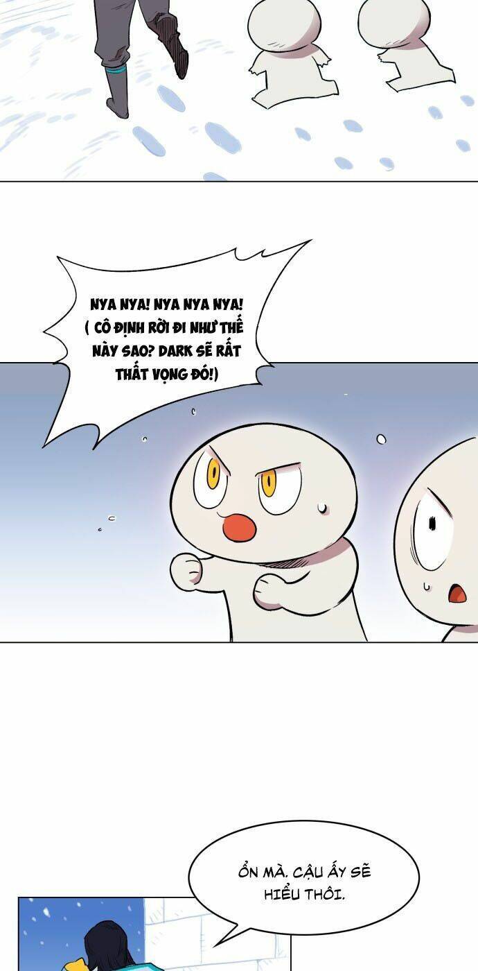 hard core leveling warrior ss2 chapter 178 35