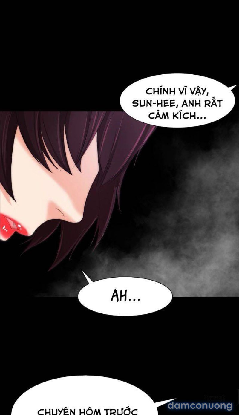 trải nghiệm người lớn chapter 26 20