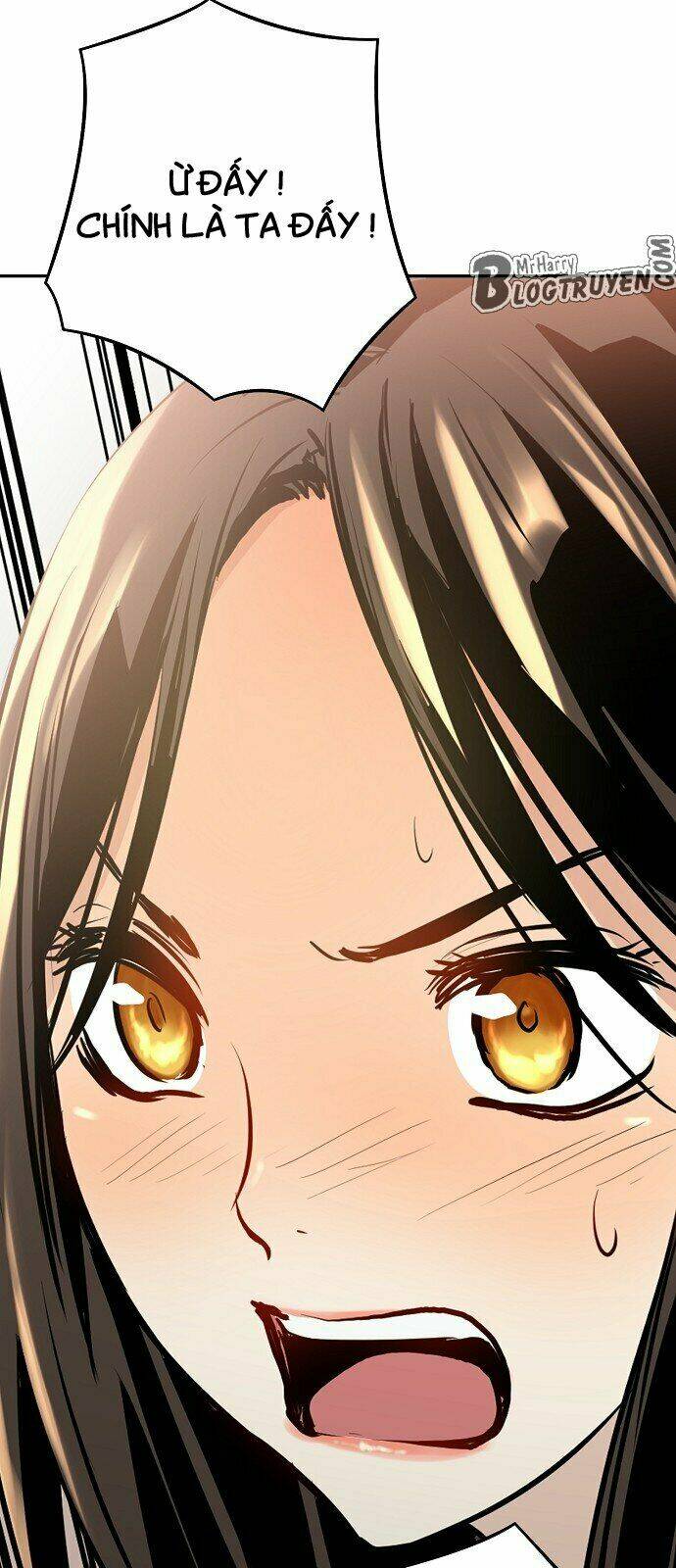 hứa lan chapter 10 43