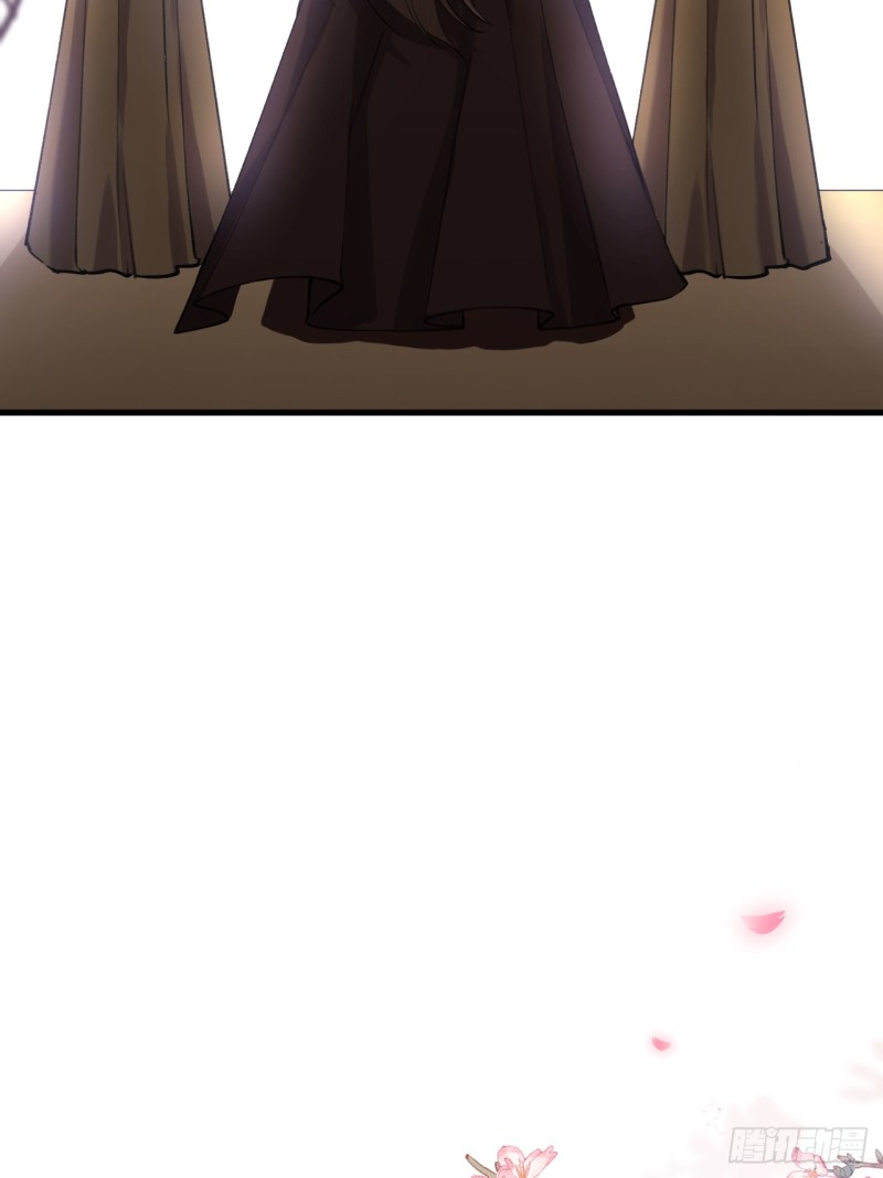 lễ băng nhạc hoại chi dạ chapter 5 26