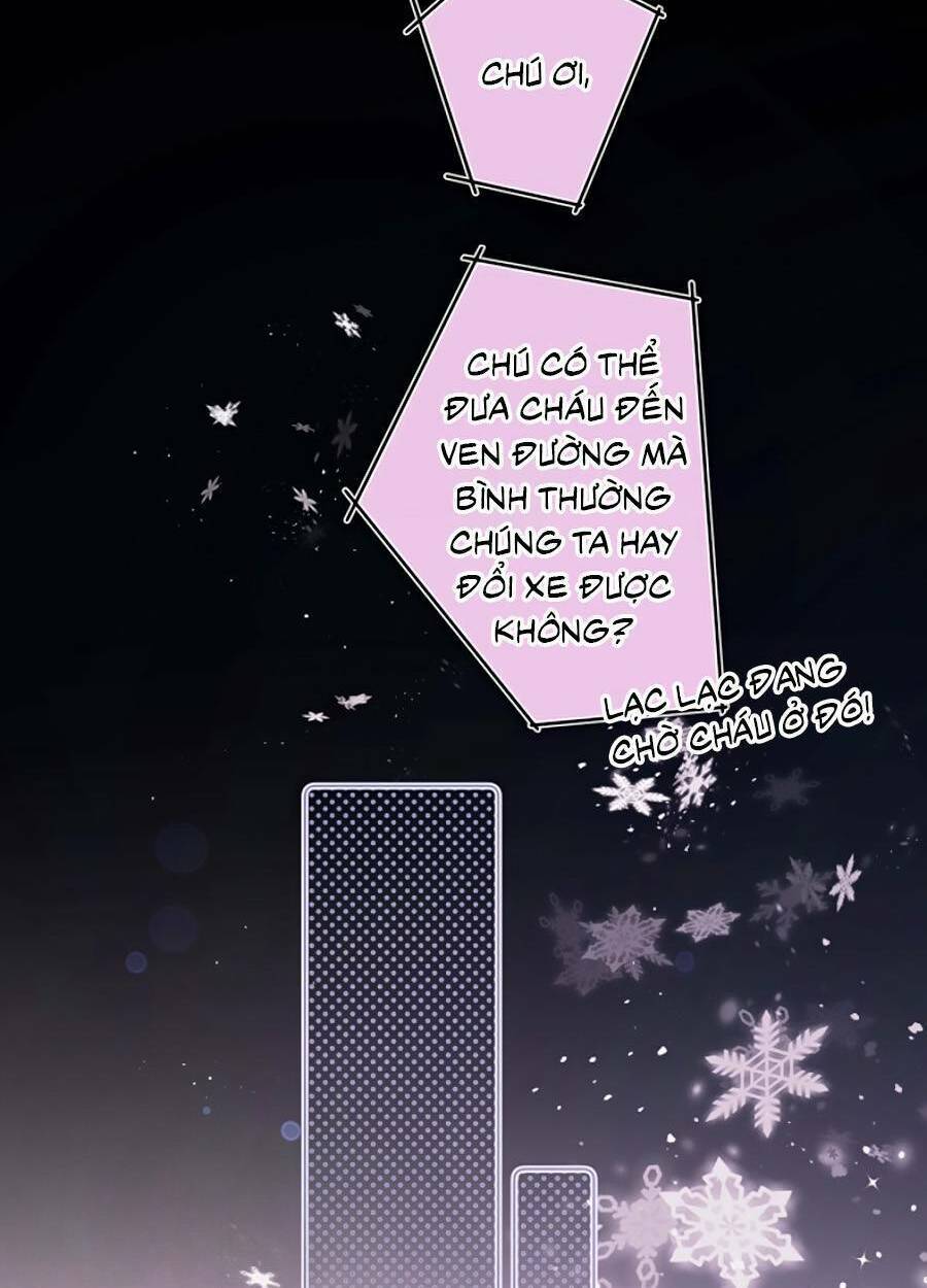 đừng khóc chapter 84 33