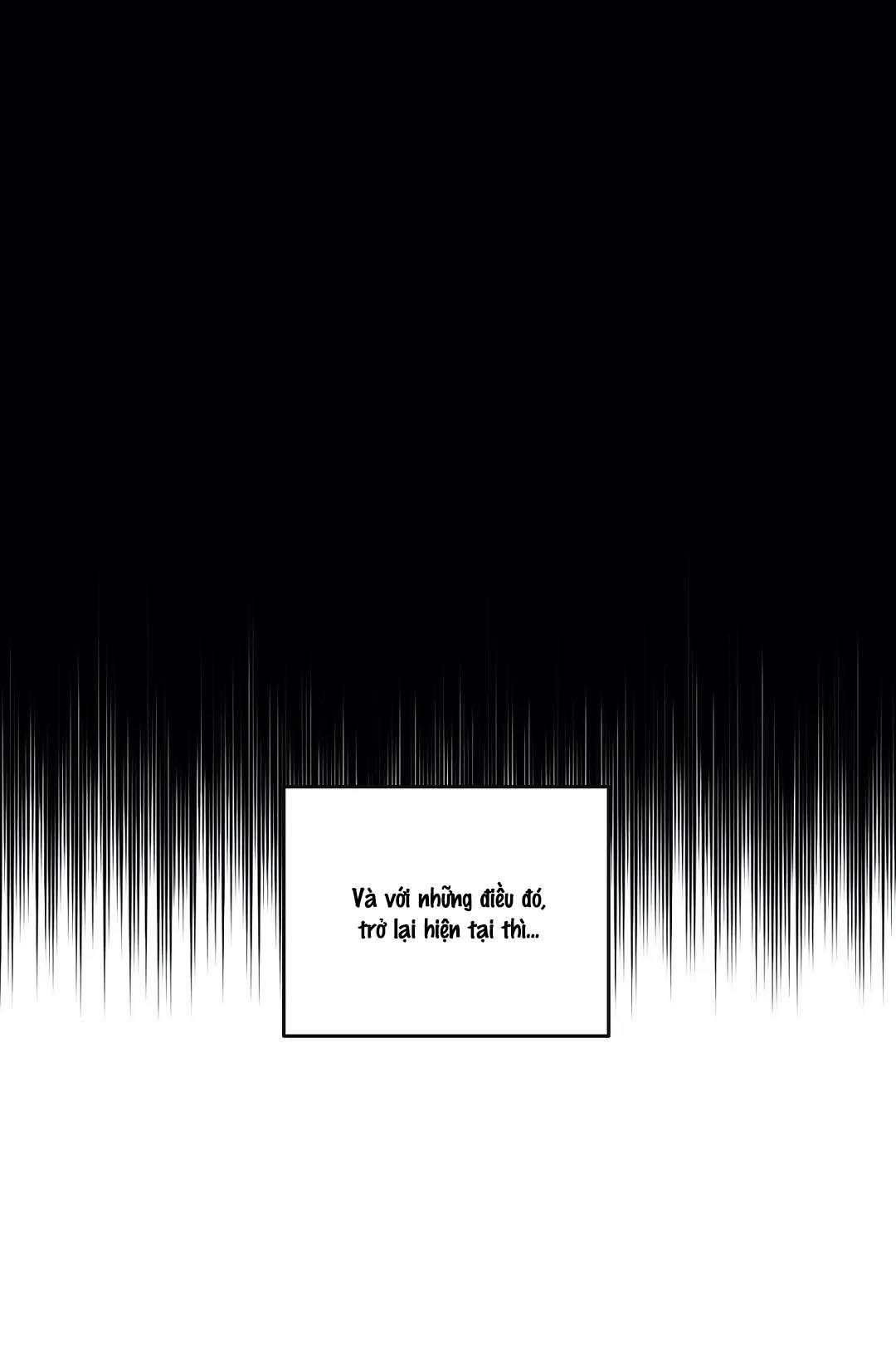 love plan chapter 11 51