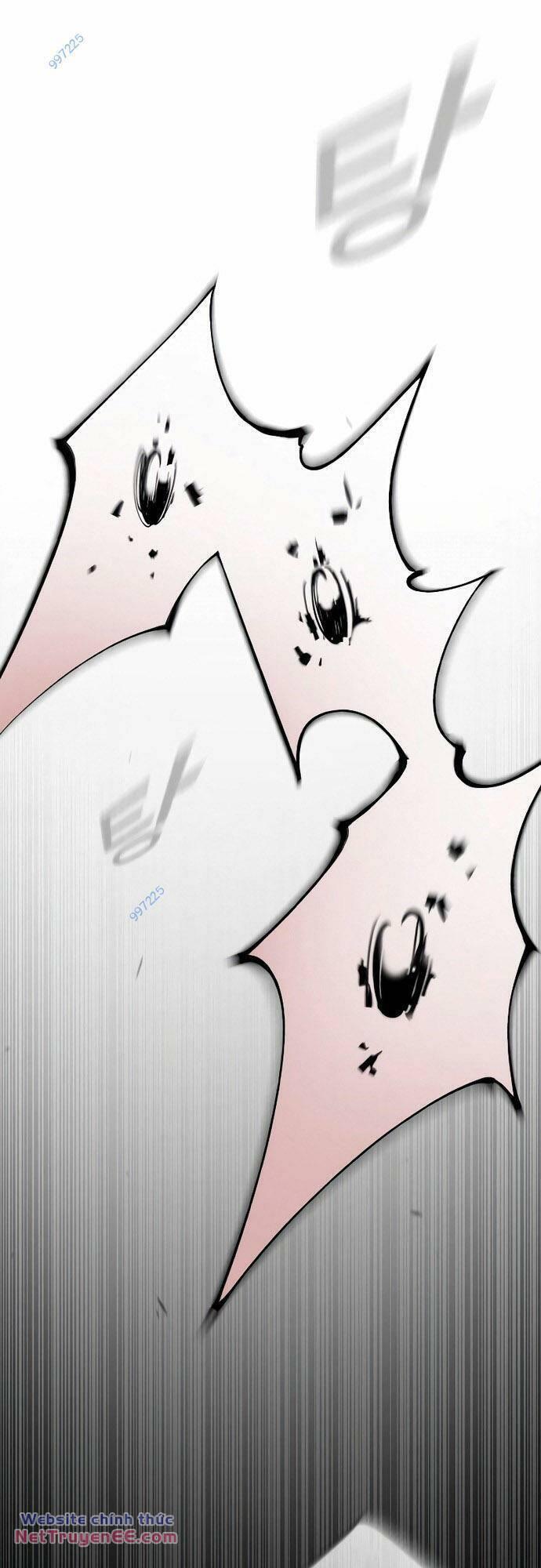 kĩ nguyên của anh hùng chapter 169 117