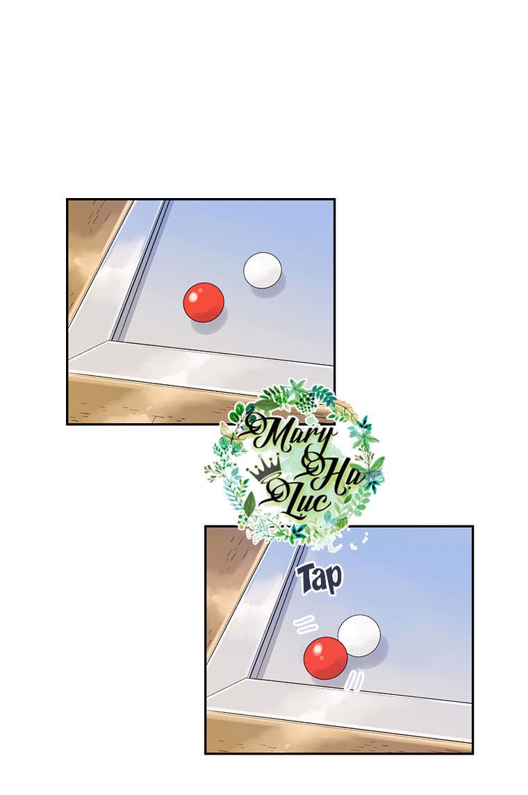 tôi muốn bay như một con bướm chapter 13 51