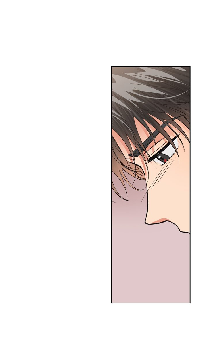 ác nữ xứng đôi với bạo chúa chapter 29 14