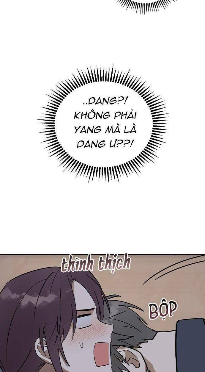 duyên nợ kiếp trước chapter 34 62