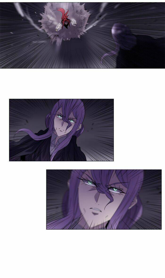 bản khế ước linh hồn chapter 77 30