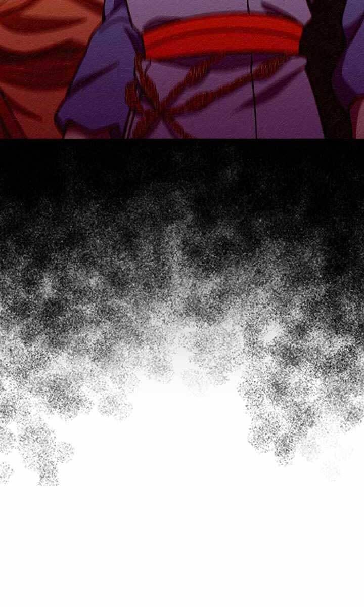 quán trọ phong ba chapter 91.2 14