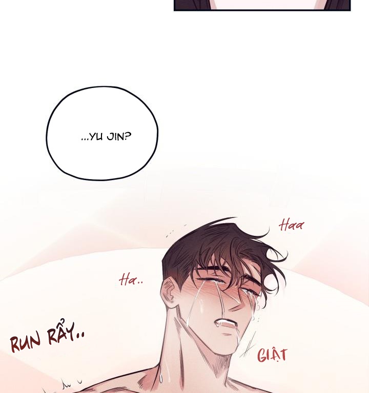 bạch quỷ chapter 2 34