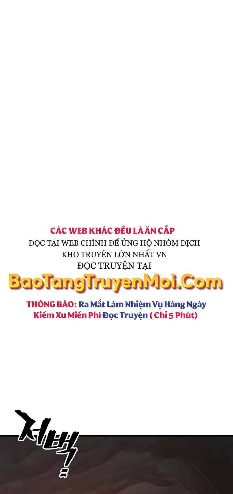 Thiên Ma Phi Thăng Truyện Chapter 42.5 - Trang 15