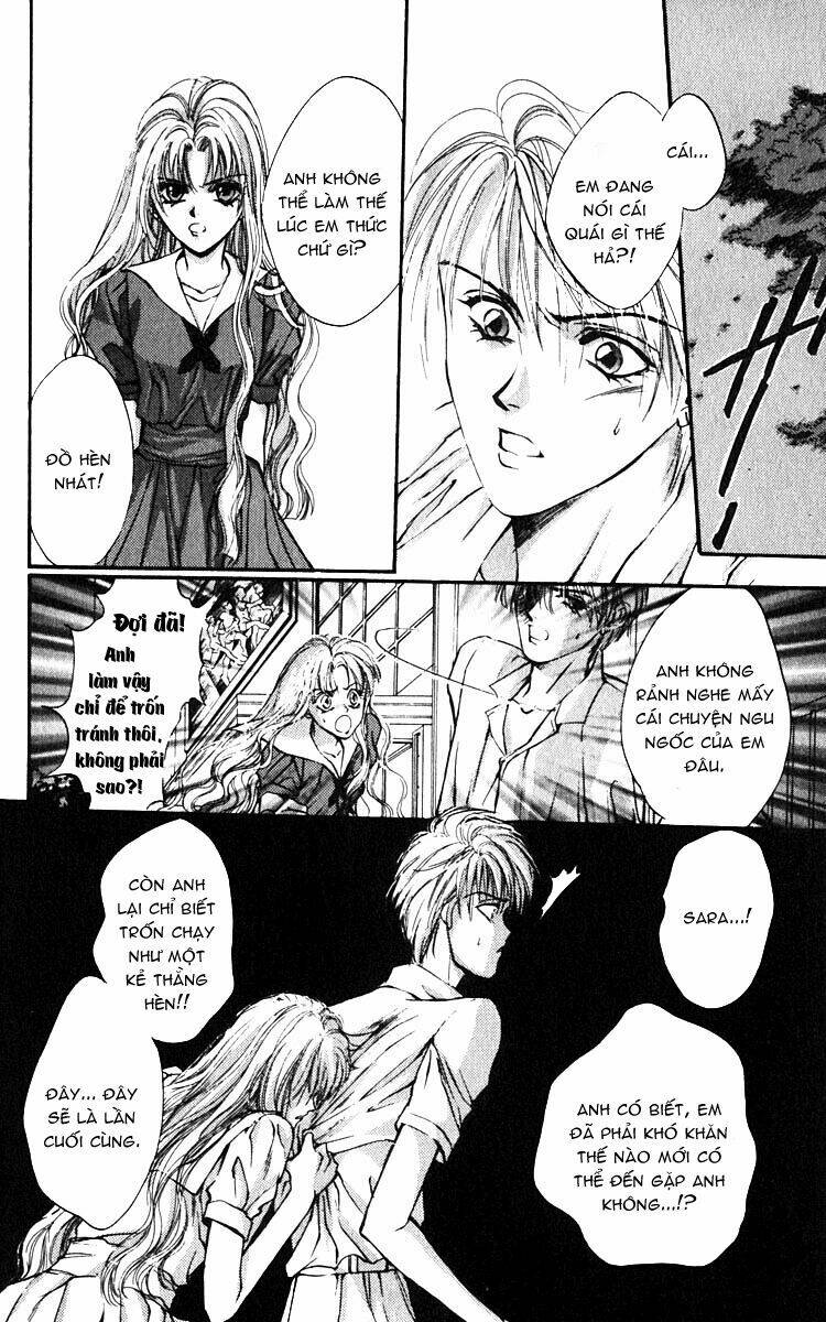 tình yêu loạn luân chapter 7 19