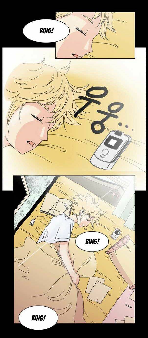 hanged doll chapter 1 4