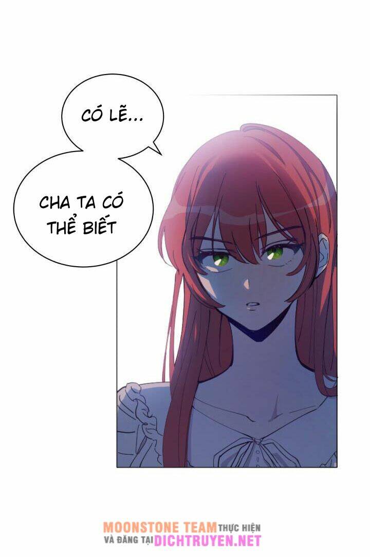 cái chết của lamia orphe chapter 7 25