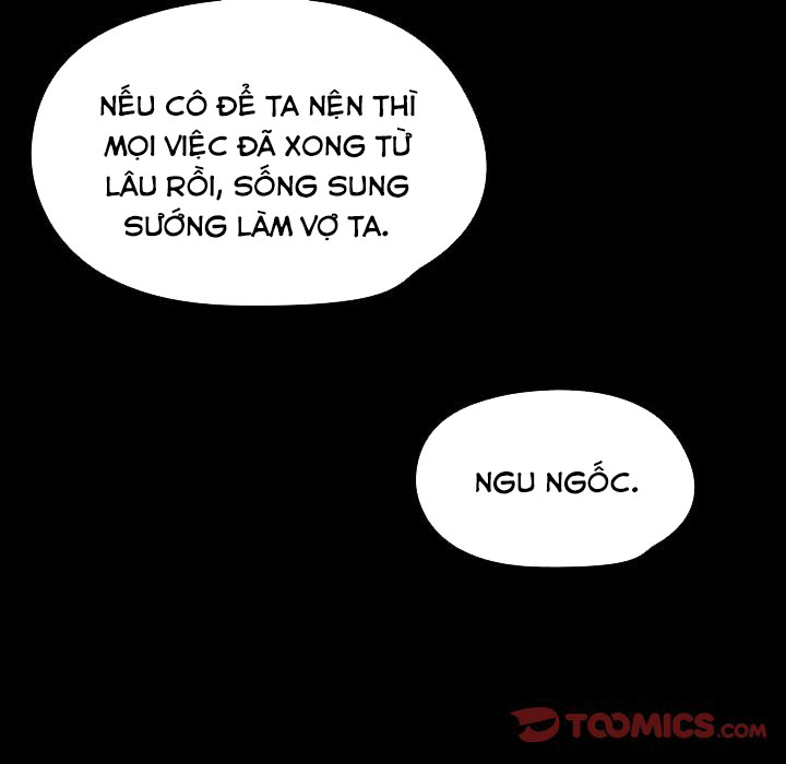 luật nhân quả chapter 14 54