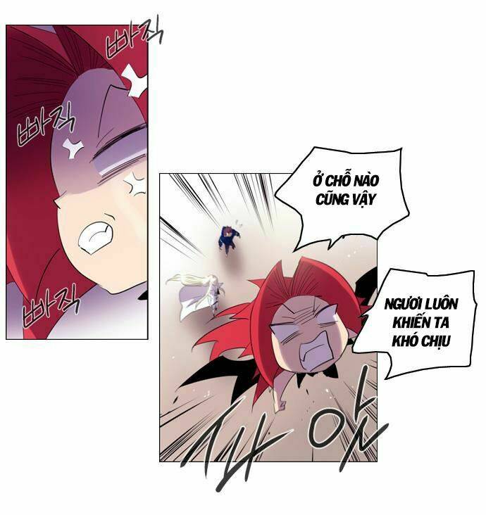 bản khế ước linh hồn chapter 118 36