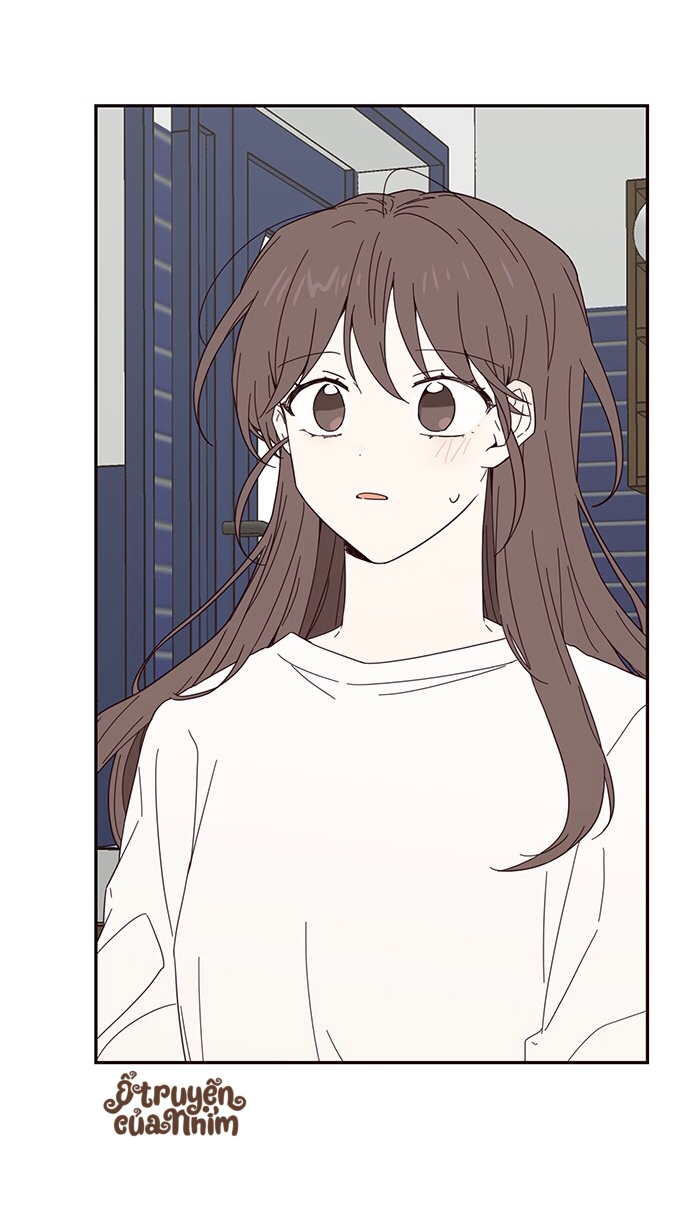 sợi chỉ nhân duyên của sarang chapter 28 3