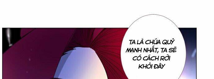 bản khế ước linh hồn chapter 221 13