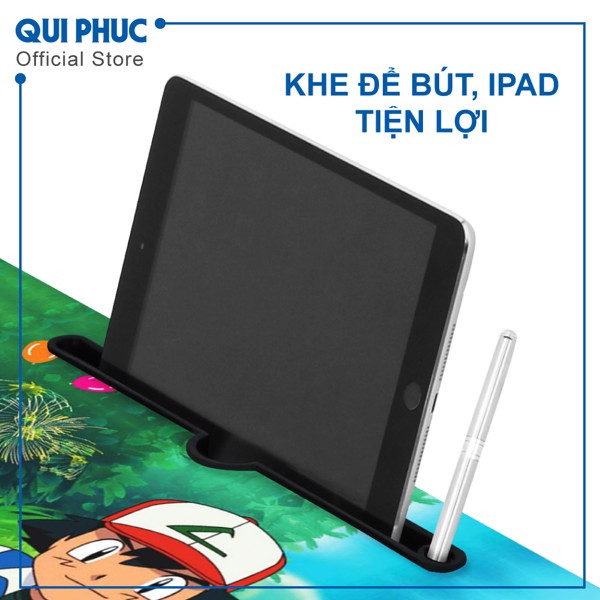 Bàn xếp học sinh 400 x 600 (mm) Tabi