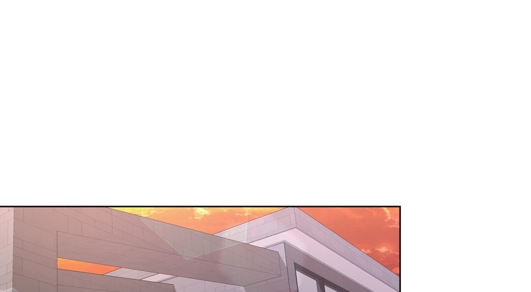 Amon- Không Thể Đoán Biết chapter 7.2 - Trang 74