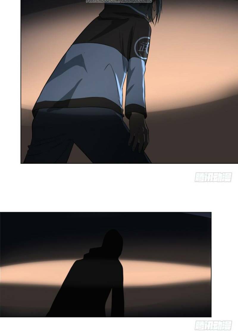 danh sách kẻ phản diện chapter 16 31