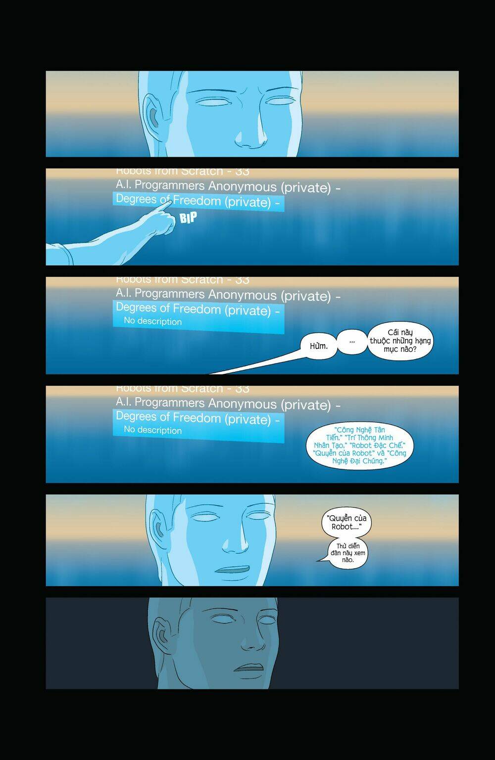 alex + ada chapter 3 19