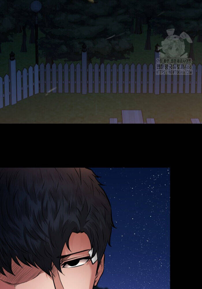 thanh kiếm báo thù chapter 54 36